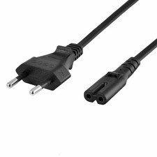 Cavo Bipolare Alimentazione