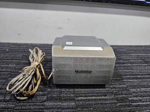 K650 technics sistema - technics, di