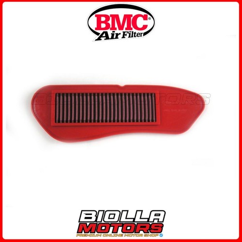 Fm634 filtro aria bmc - fm634/04,