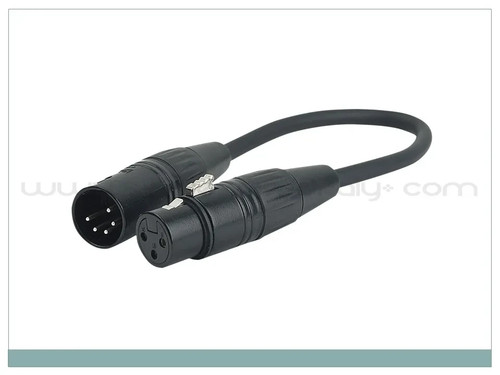 Dap fla37 cavo - cavo, adattatore