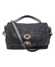 zanellato POSTINA borsa a