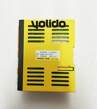 FANUC A03B-0823-C001 PLC