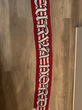 Sciarpa ultras bari - sciarpa,
