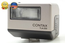 Testato [TOP MINT] Contax
