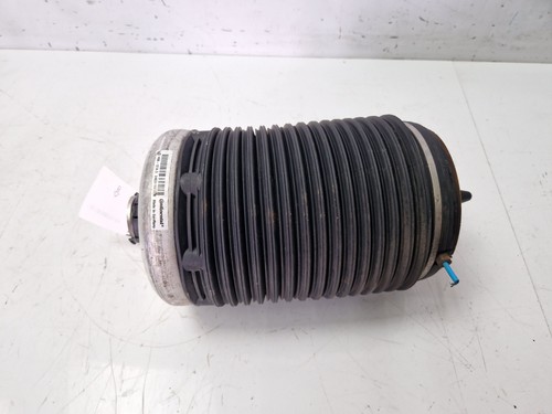 Ammortizzatore per audi - per, a6