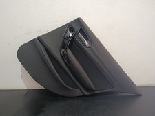 PANNELLO INTERNO PORTA POSTERIORE DESTRO BMW SERIE 1 (F20) ANNO 2019 51427271980