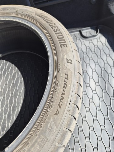 Pneumatici 245 r19 98y s - pneumatici, m+s