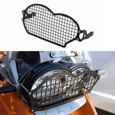 1 PC Nero PROTEZIONE FARO