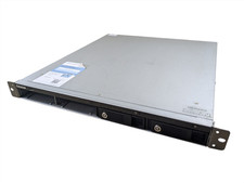 QNAP TS-431U Alloggiamento NAS