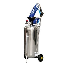Lavor Foamjet SX50 Serbatoio