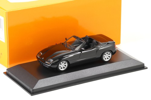 Minichamps maxichamps bmw - 1:43,