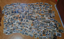 Lotto 237 foto militari ww2