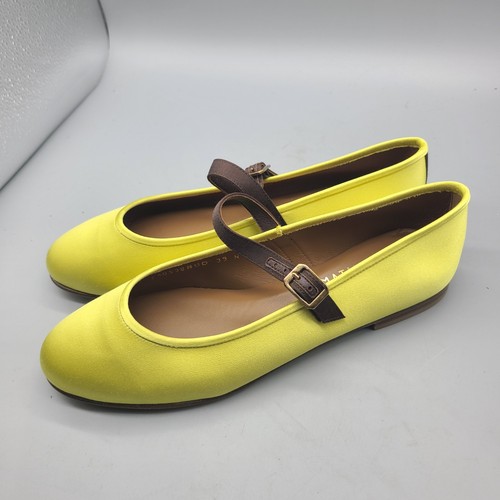Scarpe ballerine margaux demi - ballerine,