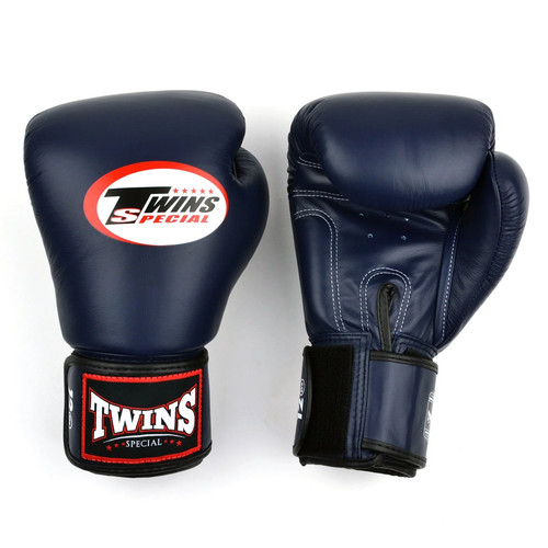 Guantoni boxe twins - boxe, special