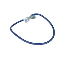 Nordictrack Weslo Reebok