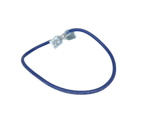 Nordictrack weslo reebok - nordictrack,