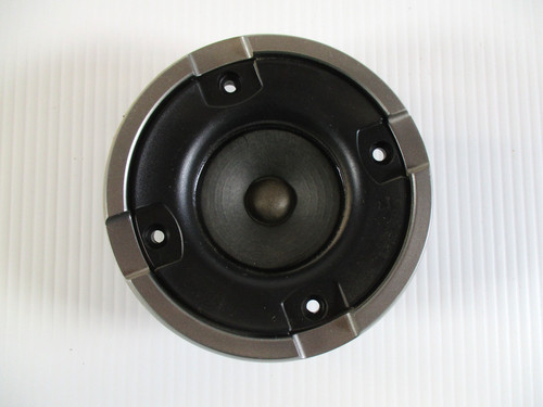 Technics a51 altoparlante - technics,
