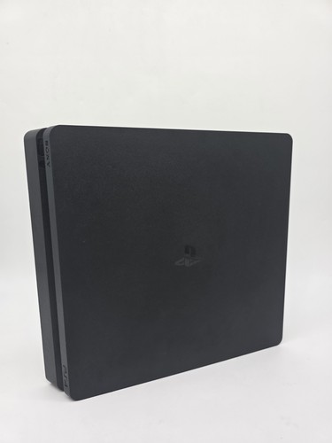Ps4 slim 500 - ps4,