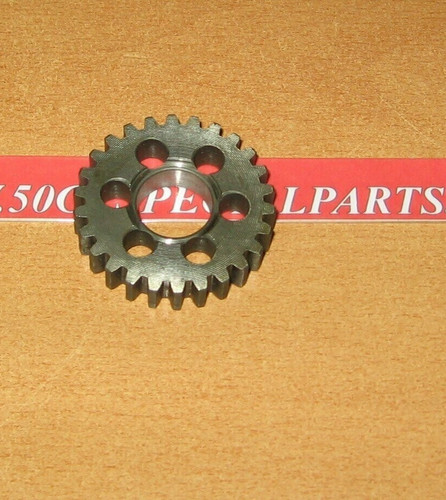 Franco morini r4 - franco,