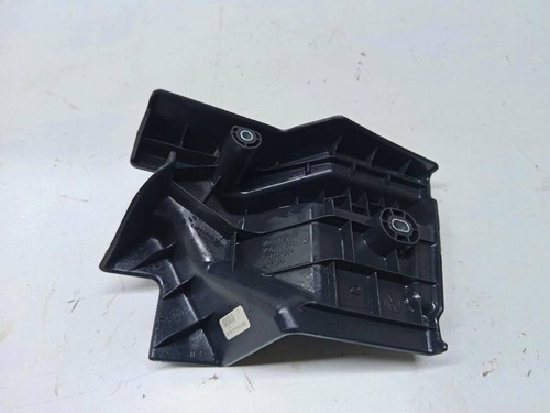 Parte interna volkswagen polo - parte,