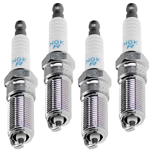Kit candela ngk tr5b - tr5b-13, per