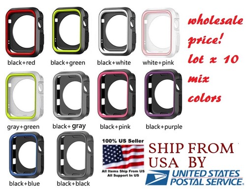Lotto cover silicone - lotto, 10
