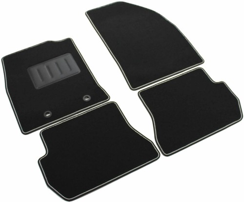 Tappeti moquette auto - tappeti,