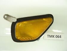 BMW K 75 RT 100 RT LT K 1100 LT freccia sinistra anteriore