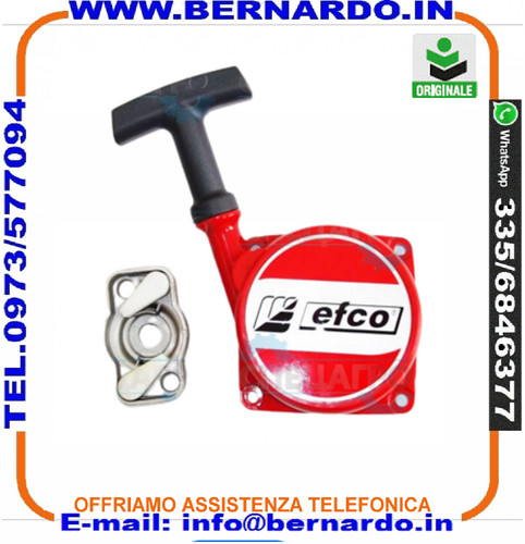 61200260 kit avviamento - 61200260,