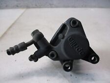 Pinza Freno Anteriore Pinze Freni Aprilia Scarabeo 50 4T 2009 2012 Front Caliper