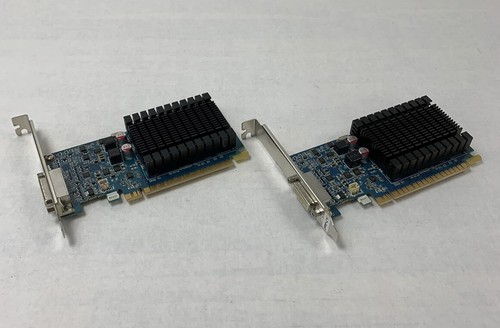 Pny nvidia geforce - nvidia,