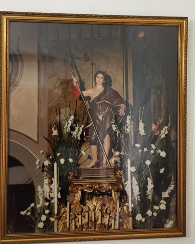 San giovanni battista - san,
