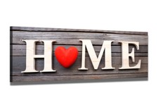 Quadro su tela Quadri moderni