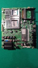 BN94-01741M MAIN BOARD SAMSUNG