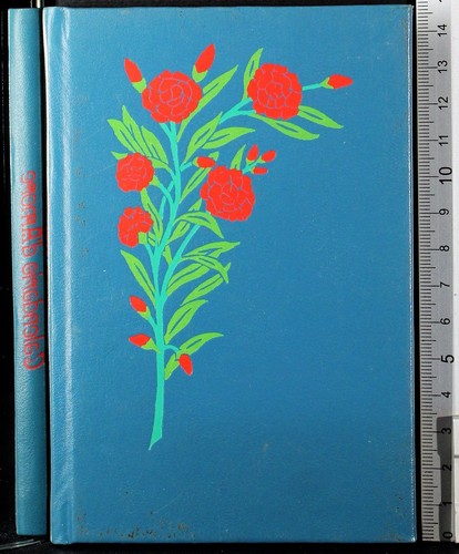 Calendario amore aa vv - d'amore., aa.vv