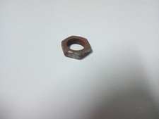 MALAGUTI 60400800 DADO