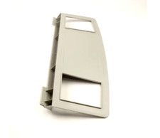 NUOVO YAMAHA ZC352510 MUSIC