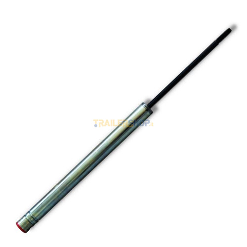 Ammortizzatore repulsore knott - ammortizzatore,