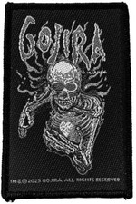 🤘 Gojira - The Way Of All