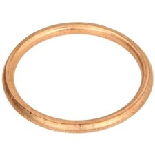 Collettore per Aprilia MXV450