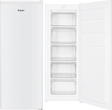 Congelatore a Cassetti