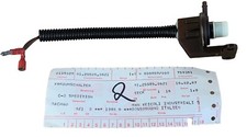25505 0621 vacuostato man - man,