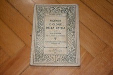Libro scuola ONB Balilla