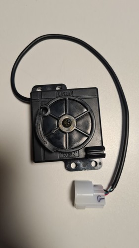Convertitore acceleratore - convertitore,