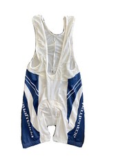 SALOPETTE BICI CICLISMO MAILLOT BIKE DUNGAREES ACQUAFREEDA JHG813