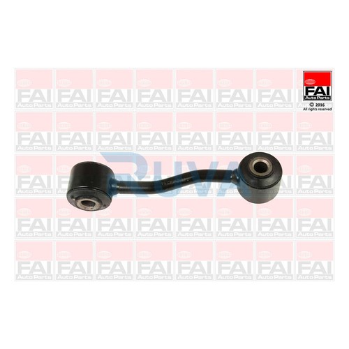 Compatibile con jeep - jeep, cherokee