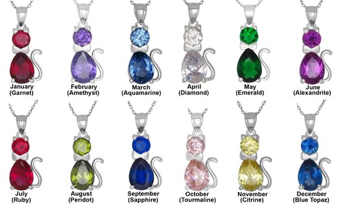 Ciondolo argento sterling - in,