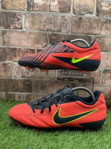 Scarpe calcio nike - scarpe, da