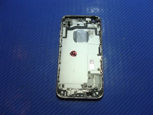 Apple iphone a1688 7 - 6s,