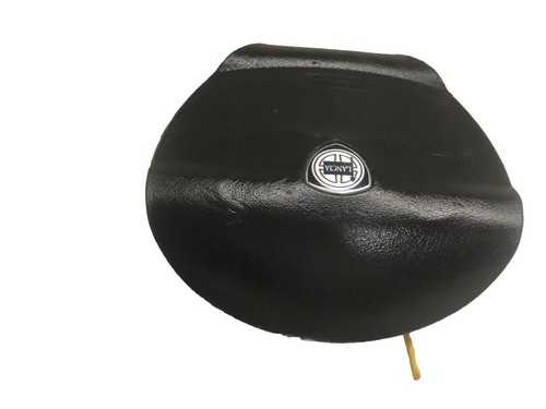 Airbag volante lancia ypsilon - lancia,